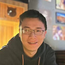 Yu-Xi Feng