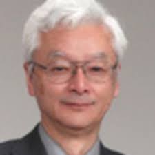 Kiichiro Tsutani
