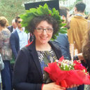 Lucia Vietri