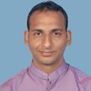 Naval Garg