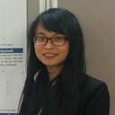Yiyi Ma