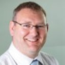 Richard Davies