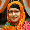 Faiza Sarwar