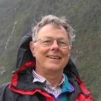 Albert J. Williams