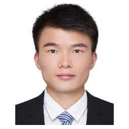 Bin Han