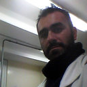 Francesco Nocito