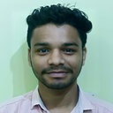 Janmejaya Meher