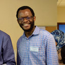 Jacques Kadima Kazaku