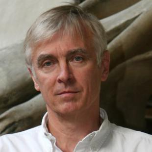 Christian De Muizon
