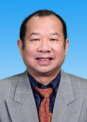 Yunhai Shi