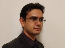 Sarma Siddhartha M