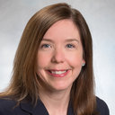 Katherine M Krajewski
