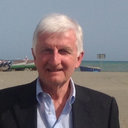 Sergio Maluta