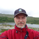 Tuomo Tormanen
