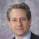Stephen Maricich