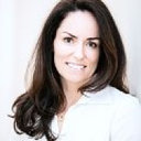 Blythe J O'Hara