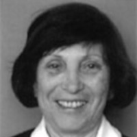 Meira Ziv