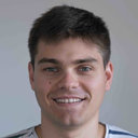 Matej Klima