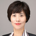 Sojung Lee