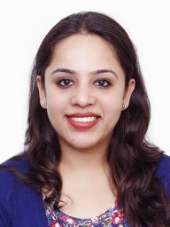 Matai Ishita