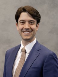 M. Anthony Sofia