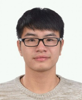 Yi Liu