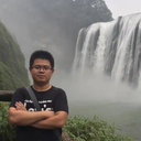 Xudong Zhao