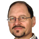 Philippe Gombert