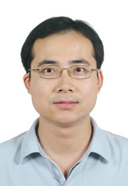 Junlei Song