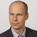 Zbigniew Ossowski