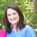 Meagan Cauble