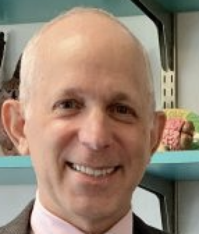 Mark A. Gluck