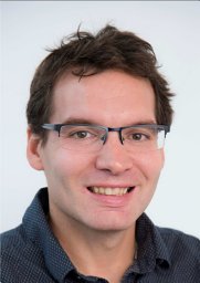 Jeroen Beliën