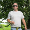 Wayne Roydon Simpson