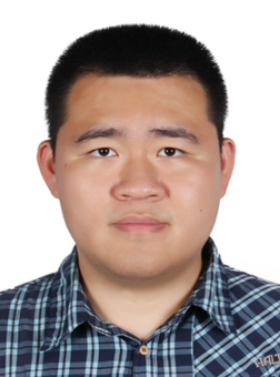 Xiaotian Tan