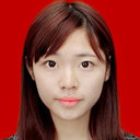 Chengyu He