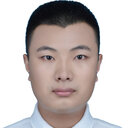 Bobo Cao