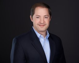 Brian A Scansen