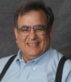 Edward J. Berbari