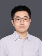 Huaiyu Zhu