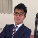 Mitsuo Otsuka