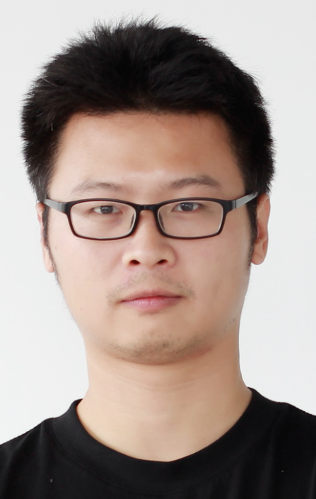 Cheng Dong