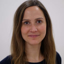 Anne Kis