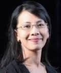 Wirastuti Widyatmanti