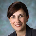 Sonya Malekzadeh