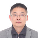 Jian-Chun Wu