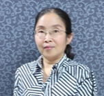 Feng Shi