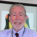 Clifford Ottaway