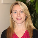Erin M Macdonald