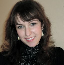 Henriette Kirchner